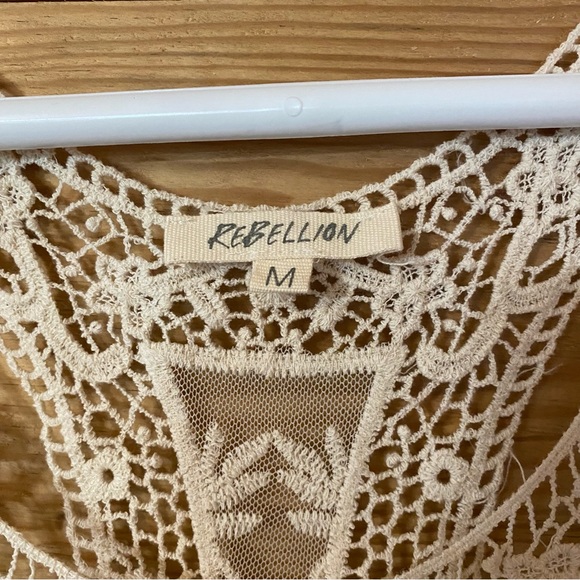 💰3 for $20 - Nice looking shirt, Medium - Picture 3 of 8